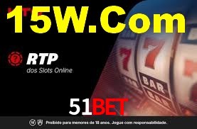 Jogos Exclusivos 51bet