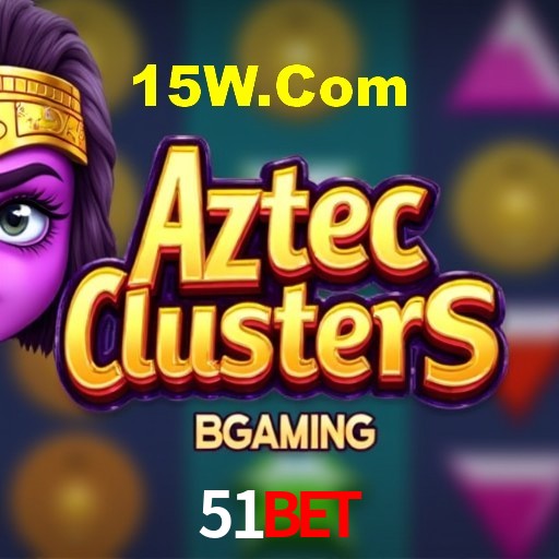 Segurança 2FA 51bet