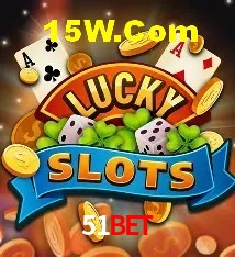 Sistemas de Segurança 51bet