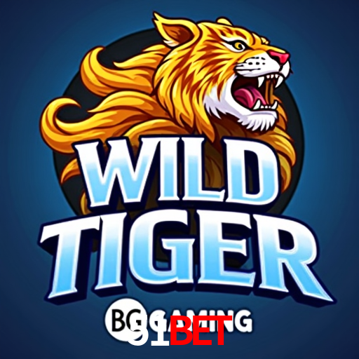 Casino Ao Vivo 51bet