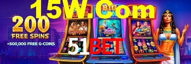Programa VIP 51bet