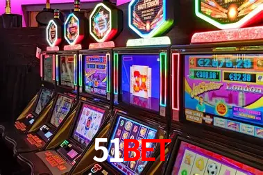 Promoção Relâmpago 51bet