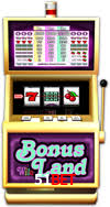 Casino VIP 51bet
