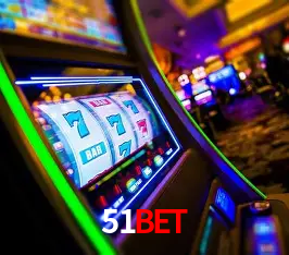 Especiais de Fim de Semana 51bet