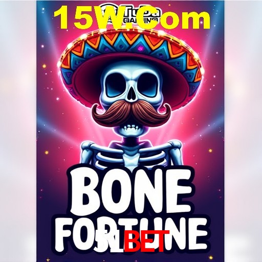 Jogos de Slot 51bet
