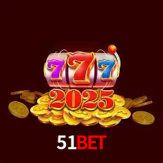 Tecnologia da Plataforma 51bet
