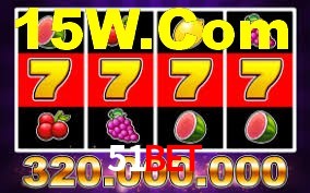 Bônus Diários 51bet