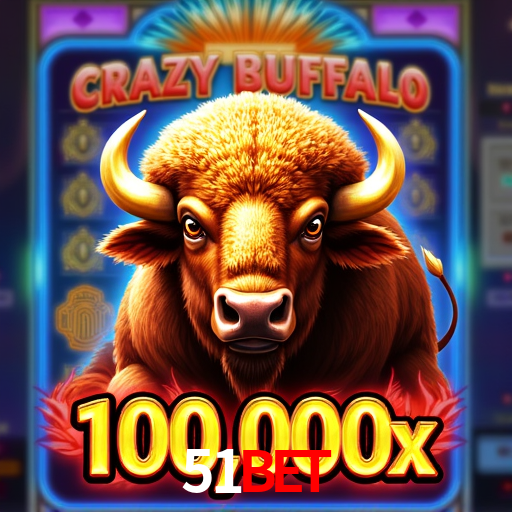 Login Seguro 51bet