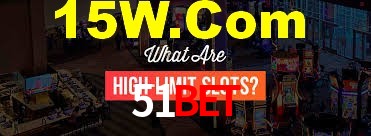 PIX Instantâneo 51bet