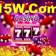 Interface Premium 51bet