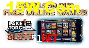 Torneios 51bet