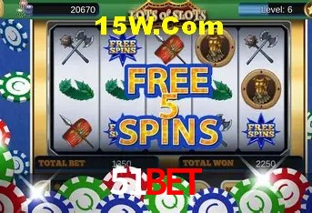 Integração de APIs 51bet