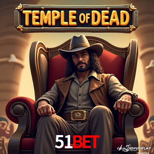Jogo Spaceman 51bet