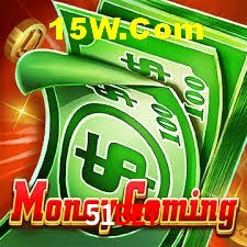 Mesa de Blackjack 51bet